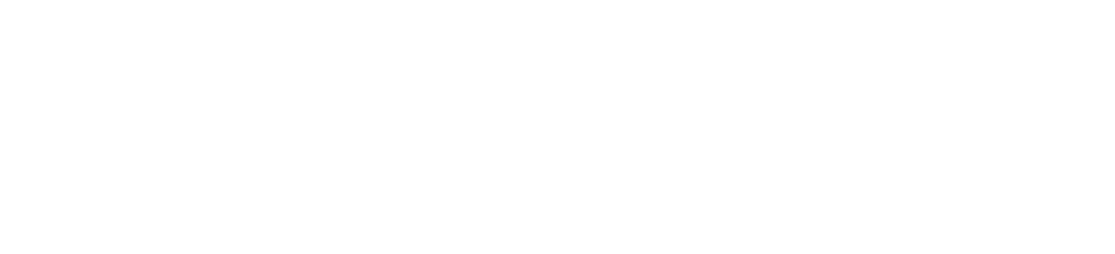Mosea Logo